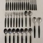 909 8585 CUTLERY